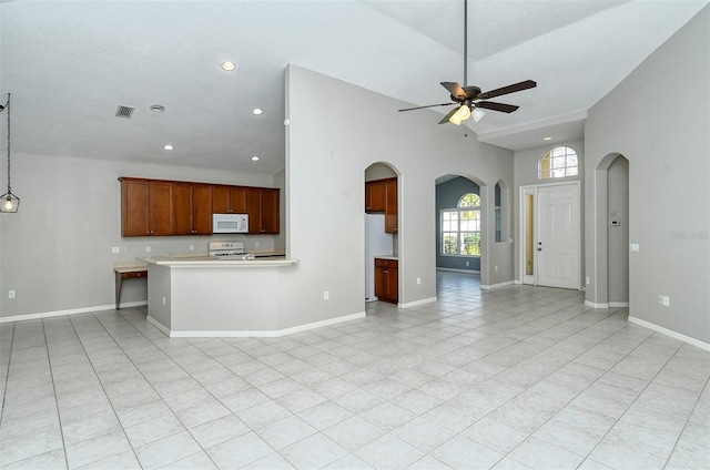 6344 Rookery Cir, Bradenton, FL 34203 - photo 38