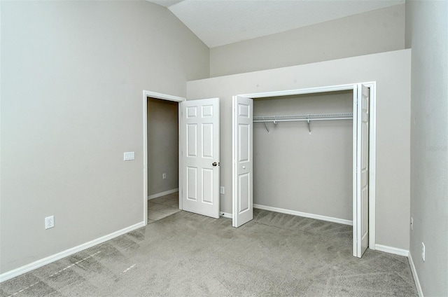 6344 Rookery Cir, Bradenton, FL 34203 - photo 40