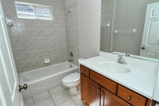 6344 Rookery Cir, Bradenton, FL 34203 - photo 41