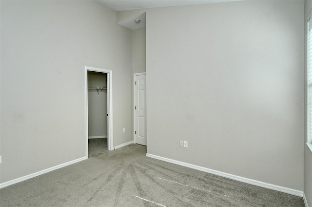 6344 Rookery Cir, Bradenton, FL 34203 - photo 44