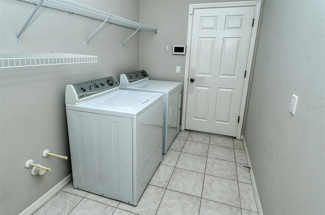 6344 Rookery Cir, Bradenton, FL 34203 - photo 45