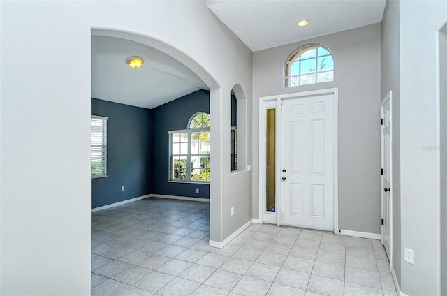 6344 Rookery Cir, Bradenton, FL 34203 - photo 46