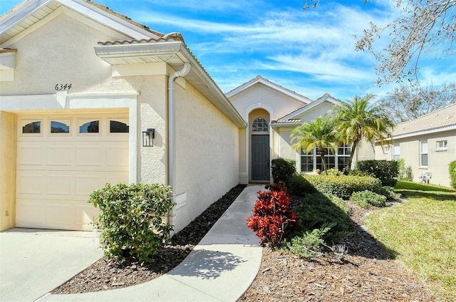 6344 Rookery Cir, Bradenton, FL 34203 - photo 47