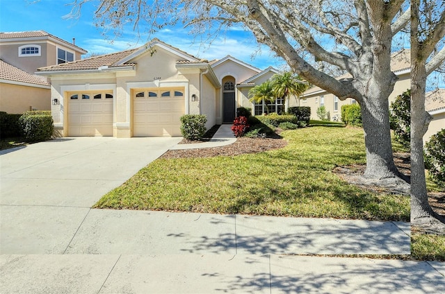 6344 Rookery Cir, Bradenton, FL 34203 - photo 48