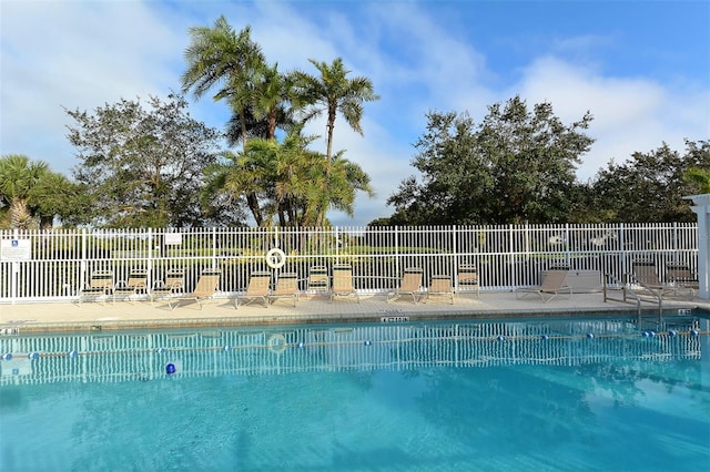 6344 Rookery Cir, Bradenton, FL 34203 - photo 53