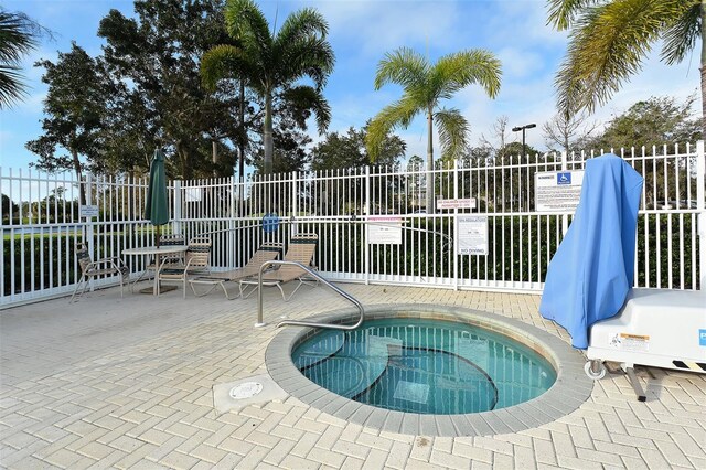 6344 Rookery Cir, Bradenton, FL 34203 - photo 54