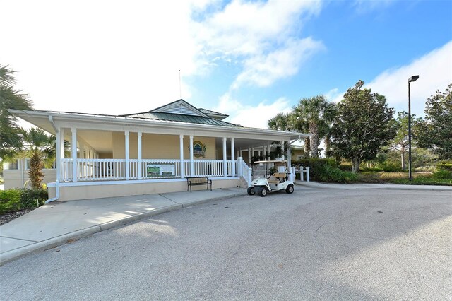 6344 Rookery Cir, Bradenton, FL 34203 - photo 56