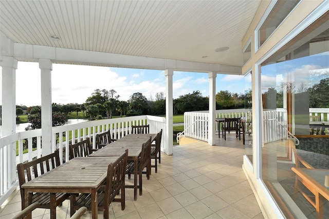 6344 Rookery Cir, Bradenton, FL 34203 - photo 62