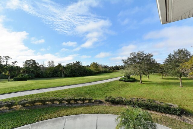6344 Rookery Cir, Bradenton, FL 34203 - photo 63