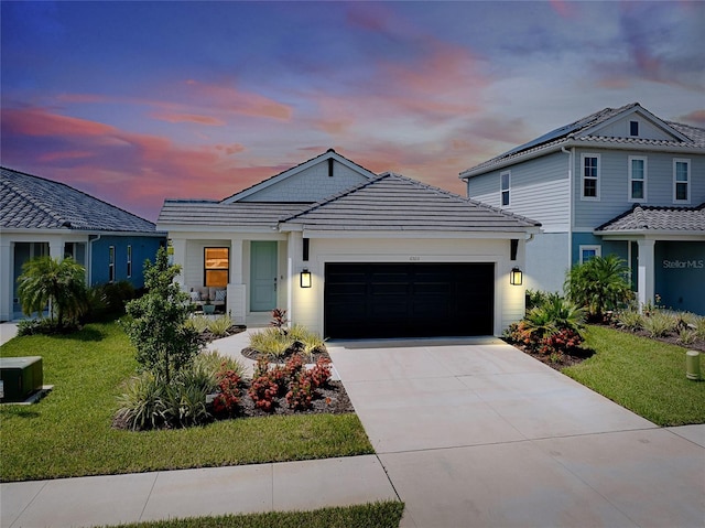 6503 Big Bayou Dr, Sarasota, FL 34241 - photo 1