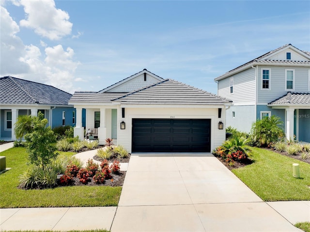6503 Big Bayou Dr, Sarasota, FL 34241 - photo 2