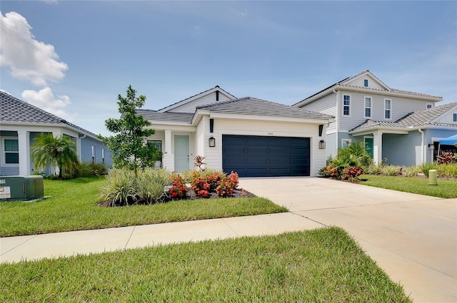 6503 Big Bayou Dr, Sarasota, FL 34241 - photo 4