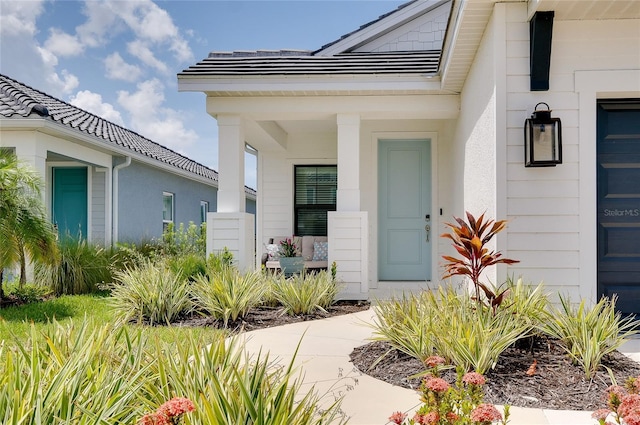 6503 Big Bayou Dr, Sarasota, FL 34241 - photo 5