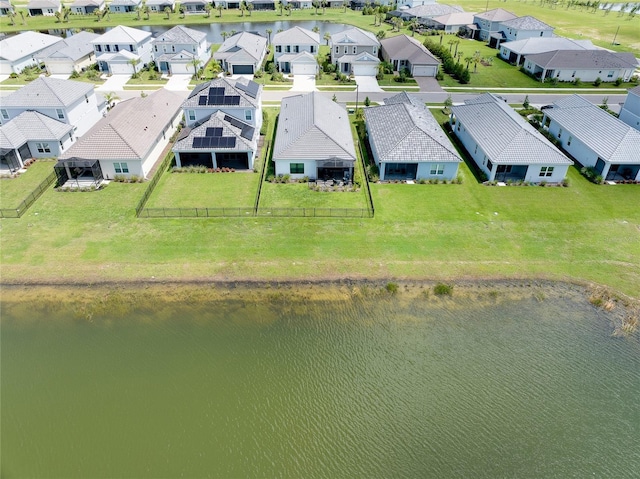 6503 Big Bayou Dr, Sarasota, FL 34241 - photo 6
