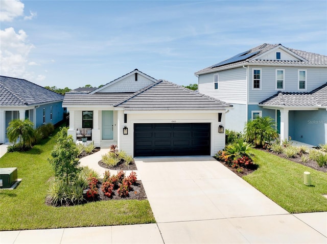 6503 Big Bayou Dr, Sarasota, FL 34241 - photo 8
