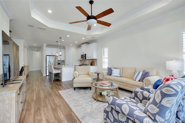6503 Big Bayou Dr, Sarasota, FL 34241 - photo 10