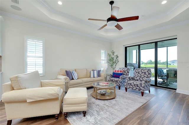 6503 Big Bayou Dr, Sarasota, FL 34241 - photo 11