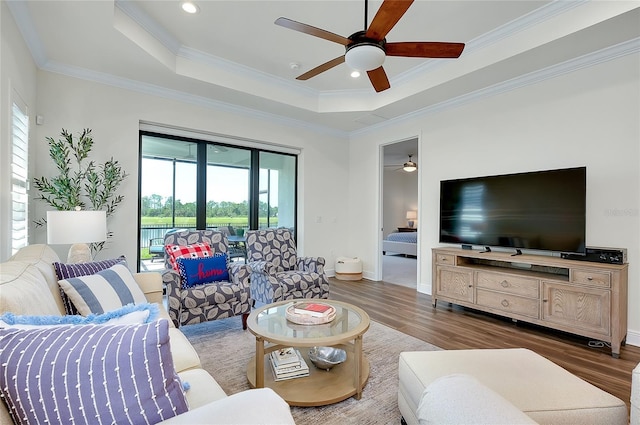 6503 Big Bayou Dr, Sarasota, FL 34241 - photo 12