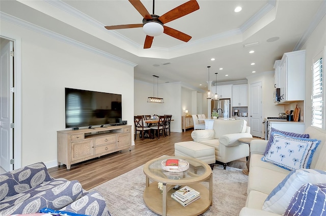 6503 Big Bayou Dr, Sarasota, FL 34241 - photo 13