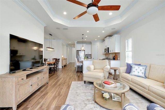 6503 Big Bayou Dr, Sarasota, FL 34241 - photo 14