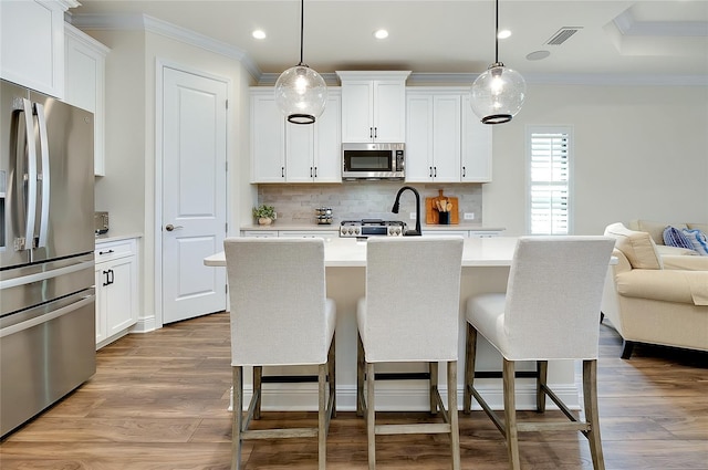 6503 Big Bayou Dr, Sarasota, FL 34241 - photo 18