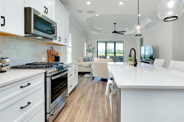 6503 Big Bayou Dr, Sarasota, FL 34241 - photo 19