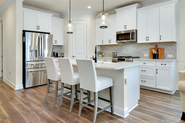 6503 Big Bayou Dr, Sarasota, FL 34241 - photo 21