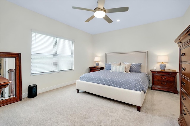 6503 Big Bayou Dr, Sarasota, FL 34241 - photo 27