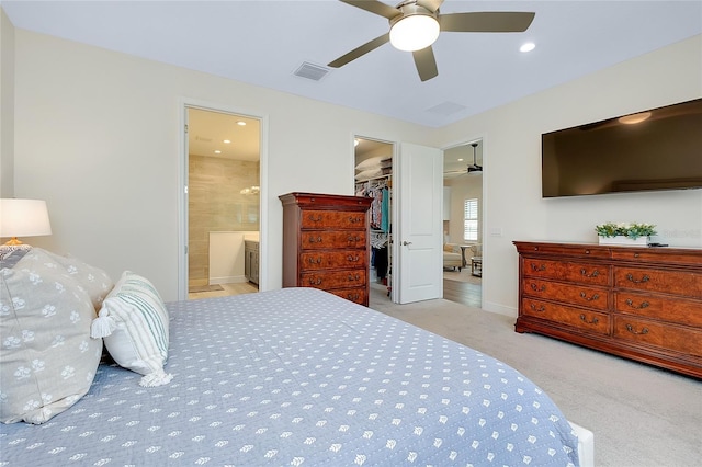 6503 Big Bayou Dr, Sarasota, FL 34241 - photo 29