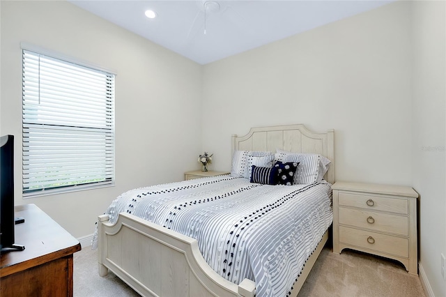 6503 Big Bayou Dr, Sarasota, FL 34241 - photo 35