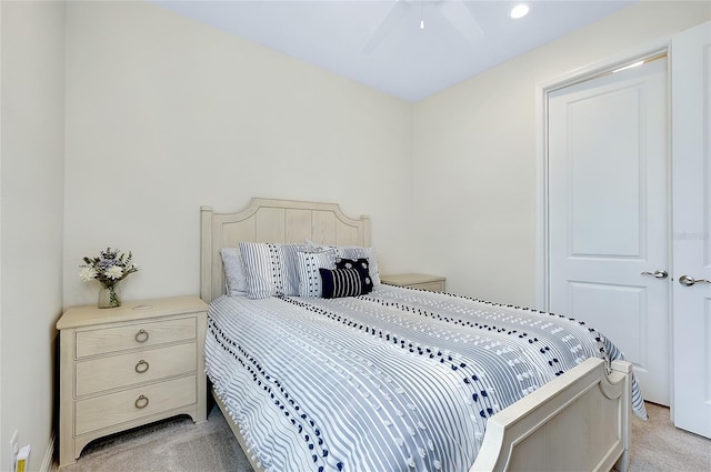 6503 Big Bayou Dr, Sarasota, FL 34241 - photo 36