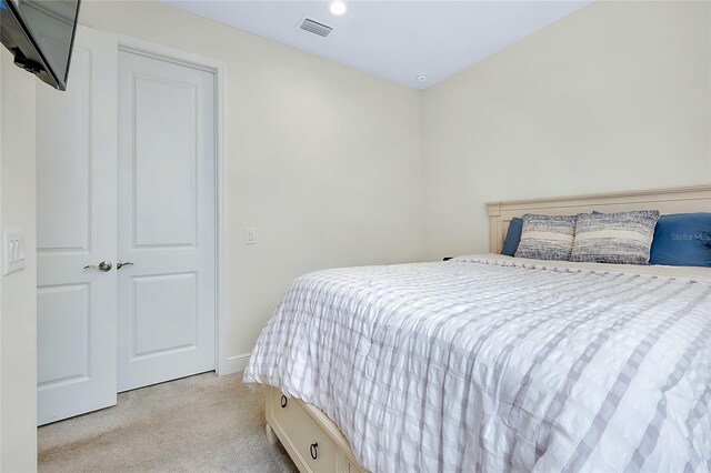 6503 Big Bayou Dr, Sarasota, FL 34241 - photo 38
