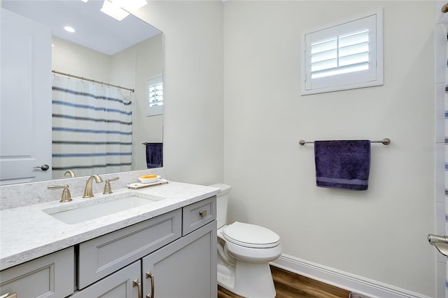 6503 Big Bayou Dr, Sarasota, FL 34241 - photo 40