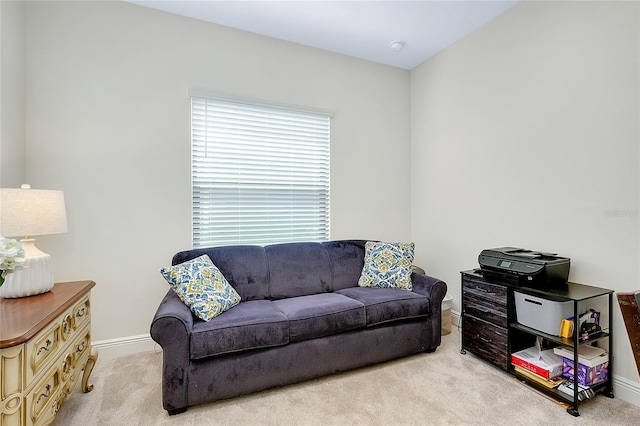 6503 Big Bayou Dr, Sarasota, FL 34241 - photo 42