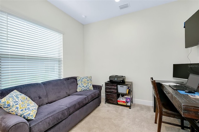 6503 Big Bayou Dr, Sarasota, FL 34241 - photo 43
