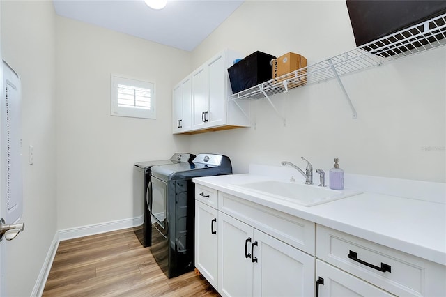 6503 Big Bayou Dr, Sarasota, FL 34241 - photo 45