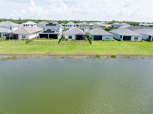 6503 Big Bayou Dr, Sarasota, FL 34241 - photo 46