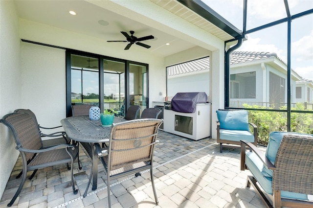6503 Big Bayou Dr, Sarasota, FL 34241 - photo 47