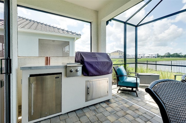 6503 Big Bayou Dr, Sarasota, FL 34241 - photo 48