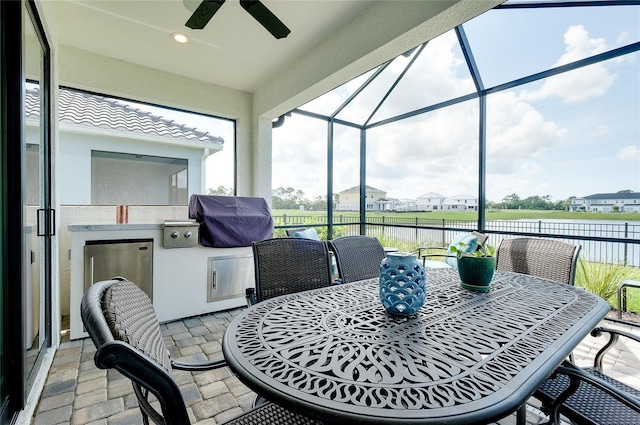 6503 Big Bayou Dr, Sarasota, FL 34241 - photo 49