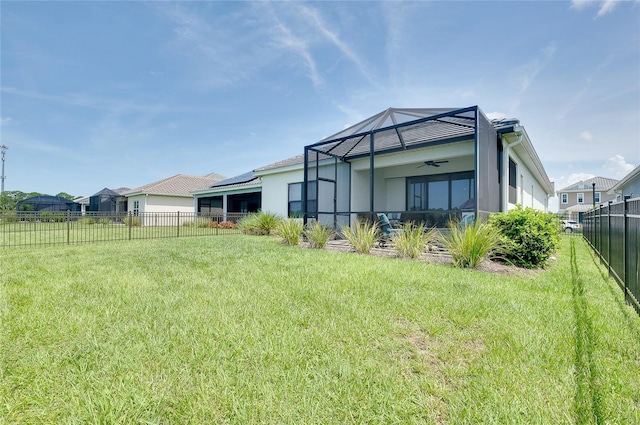 6503 Big Bayou Dr, Sarasota, FL 34241 - photo 50