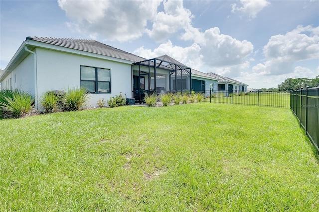 6503 Big Bayou Dr, Sarasota, FL 34241 - photo 51