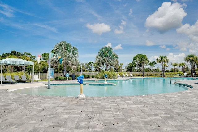 6503 Big Bayou Dr, Sarasota, FL 34241 - photo 59