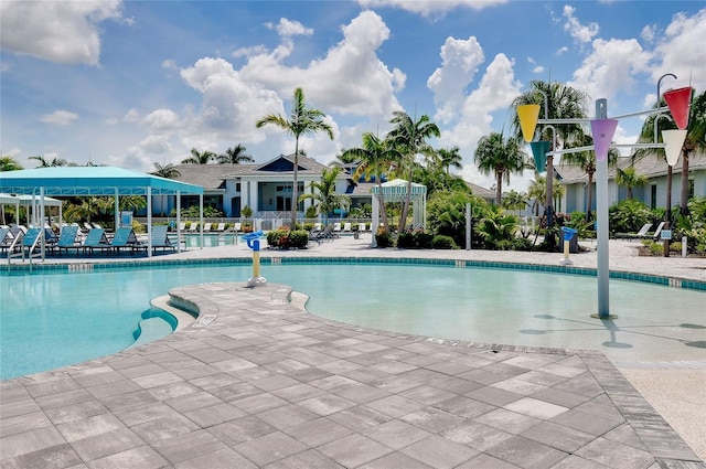 6503 Big Bayou Dr, Sarasota, FL 34241 - photo 64