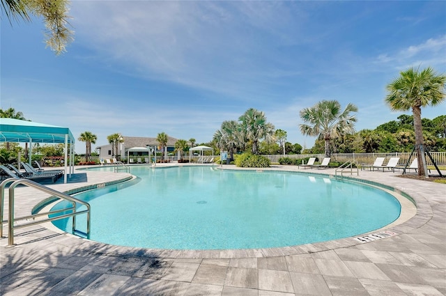 6503 Big Bayou Dr, Sarasota, FL 34241 - photo 65