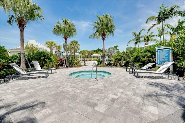 6503 Big Bayou Dr, Sarasota, FL 34241 - photo 70