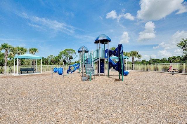 6503 Big Bayou Dr, Sarasota, FL 34241 - photo 84