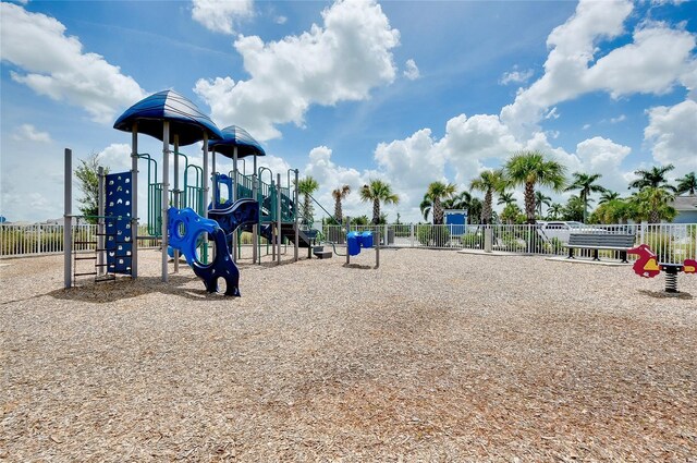 6503 Big Bayou Dr, Sarasota, FL 34241 - photo 86