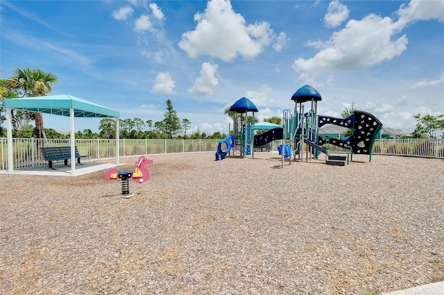 6503 Big Bayou Dr, Sarasota, FL 34241 - photo 87