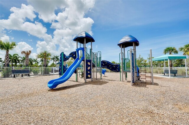 6503 Big Bayou Dr, Sarasota, FL 34241 - photo 88